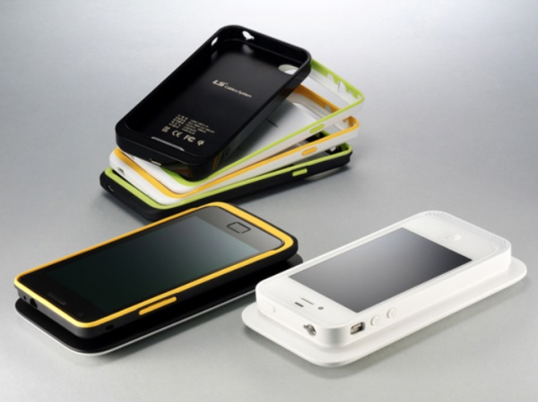 天顺娱乐主管:韩国电缆公司在美起诉苹果,指控 iPhone、Apple Watch 等侵犯其无线充电专利