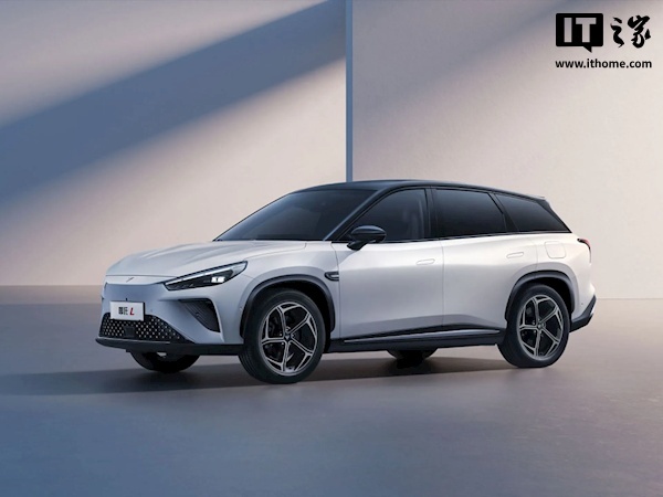 腾讯分分彩:哪吒汽车创始人方运舟、前 CEO 张勇等被执行 36.5 万余元